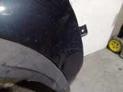 Kotfl?gel Rechts Vorne 4Z7821104A Audi A6 AVANT (4B5) 2.5 TDI