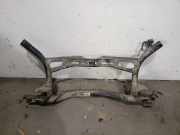 Hinterachse 1K0505315BH Seat Leon (1P1) Schrägheck 5-drs 1.9 TDI 105 (BXE)