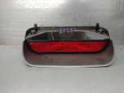 Dritte Bremsleuchte 265987418R Dacia II (B8_) 1.5 Blue dCi 95 (B8JL)