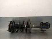 Schalter Für Elekt. Fensterheber Links Vorne 4D1959517 Audi S8 (D2) Limousine 4.2 V8 40V (AVP)