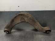 Querlenker Rb 8K0505324H Audi Q5 (8RB) SUV 2.0 TDI 16V Quattro (CAHA)