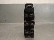 Schalter Für Elekt. Fensterheber Links Vorne 7948784 BMW 3 serie (G20) Limousine 330e 2.0 TwinPower Turbo 16V (B48-B20B)