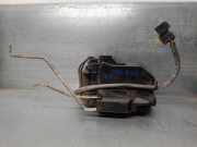 T?rschloss Rechts Vorne 957361C000 Hyundai (TB) 1.3 12V CAT