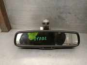 Innenspiegel 76400T1GG01 Honda CR-V (RE/RM) SUV 1.6 i-DTEC 16V (N16A2)