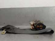 Sicherheitsgurt Links Vorne 8D0857705D Audi A4 Avant (B5) Kombi 1.9 TDI Quattro (AVG)