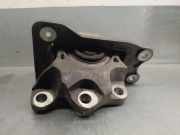 Motorhalter 31460716 Volvo XC90 II SUV 2.0 D5 16V AWD (D4204T23)