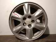 Felge 28111SA010 Subaru Forester (SG) SUV 2.0 16V X (EJ201)