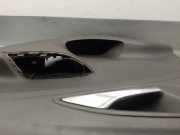 Türverkleidung Rechts Hinten 888403685 Opel Astra K Schrägheck 5-drs 1.6 CDTI 136 16V (B16DTH)