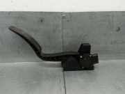 Gaspedal 2055009000 SsangYong Actyon SUV 2.0 Xdi 16V (OM664.951)
