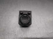 Spiegelverstellung Schalter 1L0959565 Seat CORDOBA (6K1, 6K2) 1.9 TDI
