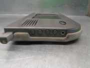 Dvd Spieler MME31401S1 Mitsubishi Grandis (NA) Großraumlimousine 2.4 16V MIVEC (4G69)