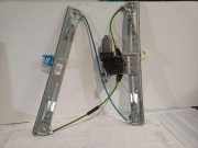 Fensterheber Rechts Vorne 9672210680 CitroÃ«n CITROÃ‹N PICASSO (SH_) 1.6 HDI 90