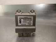 Steuergerät Airbag 1C1A14B321BC Ford TRANSIT Autobús (FD_ _, FB_ _, FS_ _, FZ_ _, FC_ _) 2.0 DI (F_E_, F_F_, F_G_)