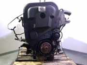 Motor B6284T Volvo S80 (TR/TS) Limousine 2.8 T6 24V (B6284T)