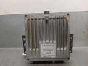 Motorsteuergerät 8200399038 Renault Clio III (BR/CR) Schrägheck 1.5 dCi 85 (K9K-766(K9K-T7))