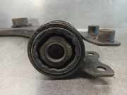 Antriebswelle Links Vorne JZW407449EX Volkswagen Polo III (6N1) Schrägheck 1.0i 45 (AEV) AEV