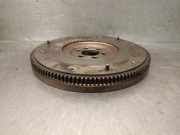 Schwungrad 038105269C Seat Ibiza III (6L1) Schrägheck 1.9 SDI (ASY)