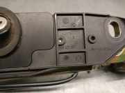 Handgriff Kofferraum 3B5827297 Skoda Superb (3U4) Limousine 1.9 TDI 130 PD (AWX)