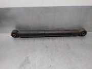 Sto?d?mpfer Rechts Hinten 7E0513029C Volkswagen Transporter T5 Van 2.5 TDi (AXD) AXD