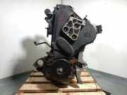 Motor F9QB800 Renault II SedÃ¡n (LM0/1_) 1.9 dCi (LM0G, LM1G, LM2C)