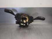 Lichtschalter 4M5T14A664AB Ford Focus C-Max Großraumlimousine 1.6 TDCi 16V (HHDA)