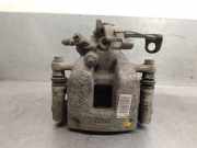 Bremssattel Links Hinten 9805341780 Fiat Scudo Van 1.5 Multijet 120 (DV5RUC(YHV))
