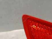 Nebelscheinwerfer Rechts Hinten 89075245 Volvo XC60 I (DZ) SUV 2.4 D5 20V 205 AWD (D5244T10)