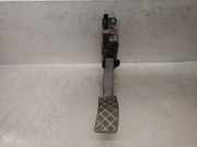 Gaspedal 8K1723523A Audi B8 Avant (8K5) 2.7 TDI