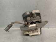 Heckschloss 51753956 Fiat Stilo MW (192C) Kombi 1.9 JTD 100 (192.A.9000)