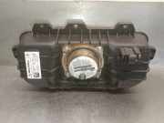 Airbag Beifahrer GX73044A74BC Jaguar (X760) 2.0 D