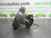 Bremskraftverstärker 9646710380 Citroën C5 II Berline (RC) Schrägheck 1.6 HDiF 16V (DV6TED4(9HZ))