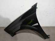 KotflÃ¼gel Links Vorne 7701474922 Renault II CoupÃ©-Cabriolet (EM0/1_) 1.9 dCi