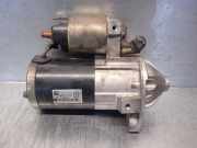 Anlasser 1810A001 Mitsubishi Outlander (CU) SUV 2.4 16V 4x4 (4G69)