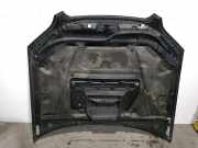 Motorhaube 57229AG0109P Subaru IV Station Wagon (BP) 2.0 D AWD (BPD)