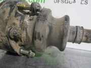 Antriebswelle Links Hinten Mercedes-Benz E (W210) Limousine 2.2 E-200 CDI 16V (OM611.961)