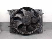 Kühlerventilator A0999067900 Mercedes-Benz GLC (X253) SUV 2.0 C-200d 16V 4-Matic (OM654.920)