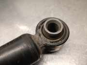 Stoßdämpfer Links Hinten 4853002N10 Toyota Corolla (E21) Limousine 1.8 VVTi 16V Hybrid (2ZRFXE)