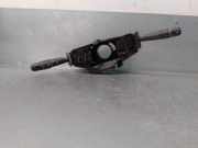 Lichtschalter 9631626080 Peugeot 406 (8B) Limousine 1.8 16V (EW7J4(6FZ))