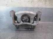 Bremssattel Rechts Hinten KS430 Mazda 3 (BM/BN) Limousine 2.0 SkyActiv-G 120 16V (PE)