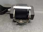 Sicherheitsgurt Links Hinten 8200448888 Renault Kangoo/Grand Kangoo (KW) Großraumlimousine 1.5 dCi 90 FAP (K9K-E808(Euro 5))