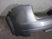 Stoßstange Hinten 1404167 Opel Signum (F48) Schrägheck 5-drs 3.0 CDTI V6 24V (Y30DT)