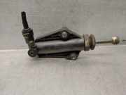Kupplungszylinder 55187212 Fiat BERLINA (188) 1.2 CAT