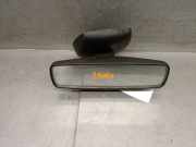 Innenspiegel 96321AX700 Nissan I (J10, NJ10) 1.5 dCi