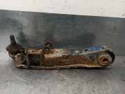 Draagarm Rechts Voor Onder 4806826020 Toyota HiAce (LH/YH5/6) Bus 2.4 D (2L)