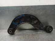 Querlenker Rb 8M515500CB Volvo V50 (MW) Kombi 2.0 D 16V (D4204T)