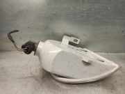 Blinker Links Vorne 6N0953041B Volkswagen BERLINA (6N1) 1.4