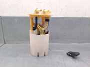 Tankschwimmer 172023644R Renault Espace (RFCJ) GroÃŸraumlimousine 1.6 dCi 160 Twinturbo (R9M-D452(Euro 6))