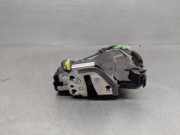 Tankschwimmer 3C0919050G Volkswagen Passat Variant (3C5) Kombi 2.0 TDI 16V 170 (BMR) BMR