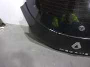 Hintertür 901004981R Renault III COUPE 1.5 dCi Diesel FAP