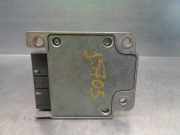 Steuerger?t Airbag 46810798 Lancia Lybra Limousine 1.9 JTD (937.A.2000)